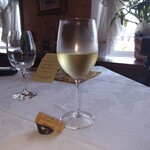 ラルカンシェル - 