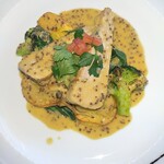 ラルカンシェル - 