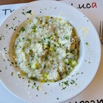 Trattoria.da.Luca - 