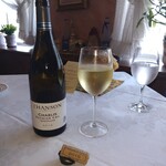 ラルカンシェル - 