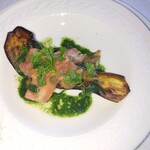 ラルカンシェル - 