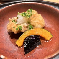 うなぎ四代目菊川 ミッドランドスクエア 名古屋本店 - 