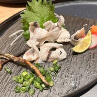 うなぎ四代目菊川 ミッドランドスクエア 名古屋本店 - 