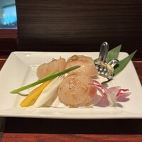 叙々苑 有楽町マリオン店 - 