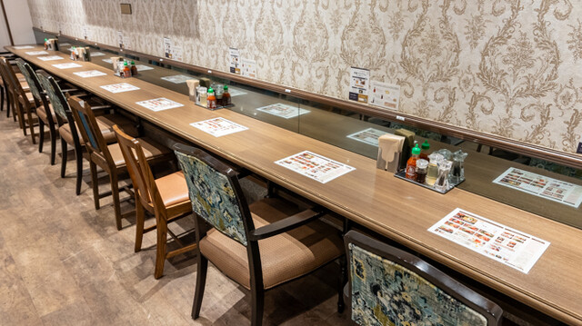 コムフォー アーバンドック ららぽーと豊洲店