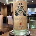 FRUTTO - Santadi Villa Solais Vermentino di Sardegna