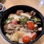 おばんざい家 たかはし - 