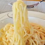 Pasta&Cafe ricca - 