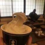Hakutsuru Shuzou Shiryoukan - 米麹と乳酸菌♬