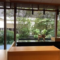 花筐 - 