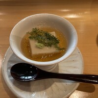 花筐 - 