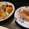 もも