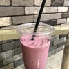 CAFE MAHALO パラディソ二日町店