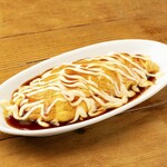 とん平焼き