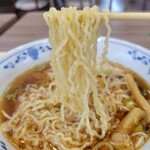 Hida Takayama Ramen Yoshidaya - 