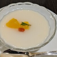 中国料理 竹園 - 