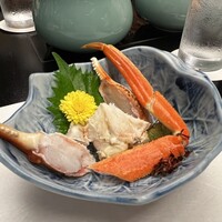 和 みなもと 鎌倉パークホテル -  和 みなもと 鎌倉パークホテル -