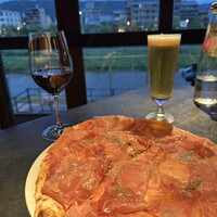 アモーレ 木屋町 - 