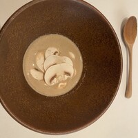 スブリム - 