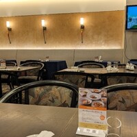 中国料理 竹園 - 