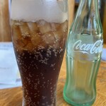 さっぽろらうめん 榛原店 - 