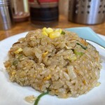 さっぽろらうめん 榛原店 - 