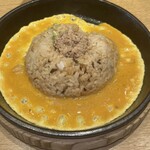 丸源ラーメン - 