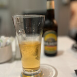 O'sheas Irish Restaurant - お気に入り