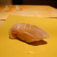 銀座 凛 にしむら - 