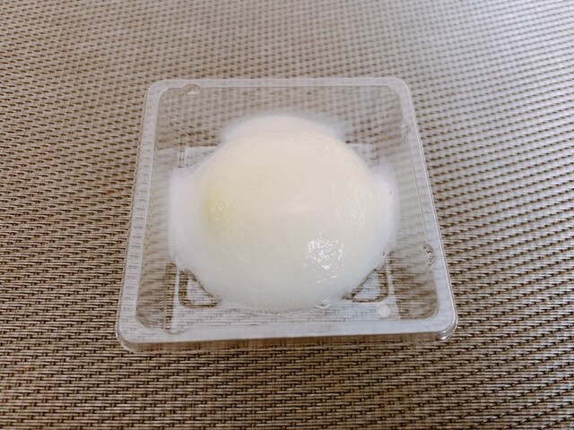 パレット 築館本店 | くりこま高原の人気パン屋