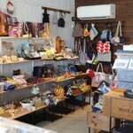 夢の手づくりshop - 