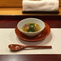日本料理 大竹 - 