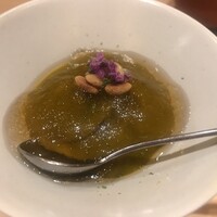 日本料理 寺田 - 