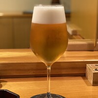 日本料理 大竹 - 