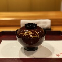 日本料理 大竹 - 