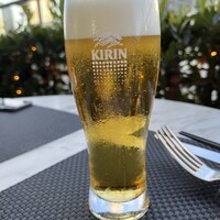 ポム・ダダン - 