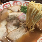 丸田屋 - うま〜い！！！