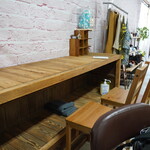 夢の手づくりshop - 