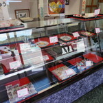 油屋製菓舗 - 