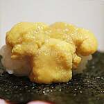 Sushi Shiina - 