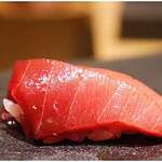 Sushi Shiina - 