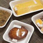 中川屋 - 