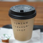 夢の手づくりshop - 