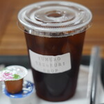 夢の手づくりshop - 