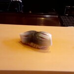 Sushi Koma - 