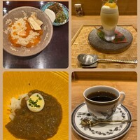 祇園 にし - 