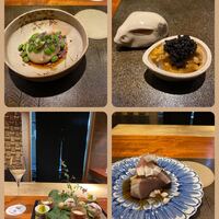 東山 吉寿 - 