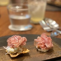cenci - 
