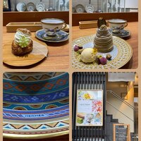 祇園 にし - 