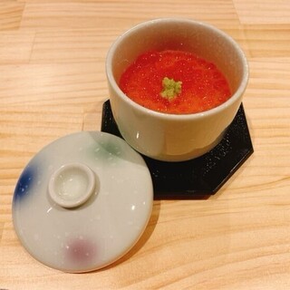 鮨 佐とう_2